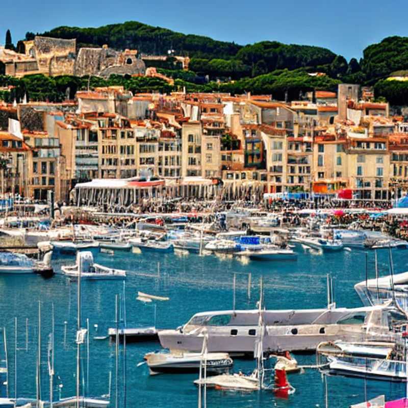 Toulon au Printemps &#58; Soleil&#44; Rires et Aventures Inoubliables !<h3>Le printemps à Toulon &#58; bien plus que des vacances&#44; une exploration humaine !</h3><h3>Sous le soleil provençal &#58; activités printanières à Toulon et rencontres inattendues</h3><h3>Chaleur printanière à Toulon &#58;  Itinéraire d'un explorateur amateur (et ses anecdotes !)</h3><h3>Découverte printanière de Toulon &#58;  Au&#45;delà des cartes postales&#44; les histoires qui palpitent</h3><h3>Partez à l'aventure à Toulon &#58;  Spring Break version Maritimes Tours (avec des surprises !)</h3><h3>Toulon au printemps &#58;  Des balades ensoleillées aux rencontres inspirantes</h3><h3>Le charme discret de Toulon au printemps &#58; Une escapade pleine de surprises</h3><h3>Au cœur de Toulon au printemps &#58;  une symphonie de couleurs&#44; de saveurs et de rencontres</h3><h3>Toulon en mode printemps &#58;  aventure&#44; exploration et une pincée de magie</h3>