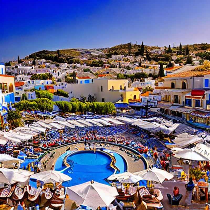 Rhodesian Riddles: Unraveling the Best Month & Budget-Friendly Beds!<h3>Sun, Sea, and Savings: Cracking the Code of Rhodes' Accommodation Prices</h3><h3>Mythical Stays & Monetary Matters: Your Guide to Affordable Rhodesian Adventures</h3><h3>Decoding Rhodes: Best Time to Visit & Where to Find Your Perfect (and Cheap!) Haven</h3><h3>From Colossus to Cozy Cottages: A Budget Traveler's Guide to Rhodes' Accommodation</h3><h3>Knights, Knossos, and Kosh (Cash!): Navigating Rhodes' Accommodation Landscape</h3><h3>Ancient Secrets & Modern Savings: Finding the Best Deals on Rhodesian Accommodation</h3><h3>Beyond the Beaches: Unveiling Rhodes' Hidden Gems & Hotel Bargains</h3><h3>Rhodesian Mysteries: Solving the Puzzle of Peak Season Prices and Perfect Stays</h3><h3>Island Hopping on a Budget: Your Guide to Affordable Accommodation in Rhodes</h3>
