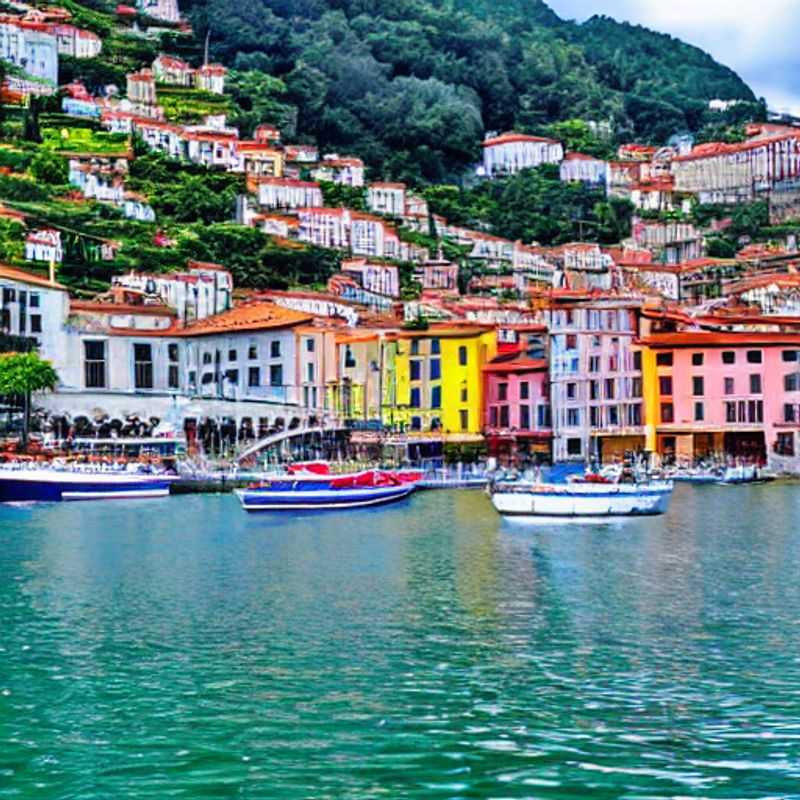La Spezia en toute sérénité : moins d'attente, plus de découvertes ! (Quel est le meilleur mois pour visiter ?)<h3>Moins de queue, plus de plaisir à La Spezia : Quand partir pour profiter au maximum ?</h3><h3>Secrets pour éviter les files d'attente à La Spezia : Le meilleur moment pour votre visite !</h3><h3>La Spezia sans stress : Le mois idéal pour des visites fluides et agréables</h3><h3>Visiter La Spezia sans attendre : Trouver le meilleur moment pour votre escapade italienne</h3><h3>La dolce vita sans les files d'attente : Quel mois choisir pour La Spezia ?</h3>