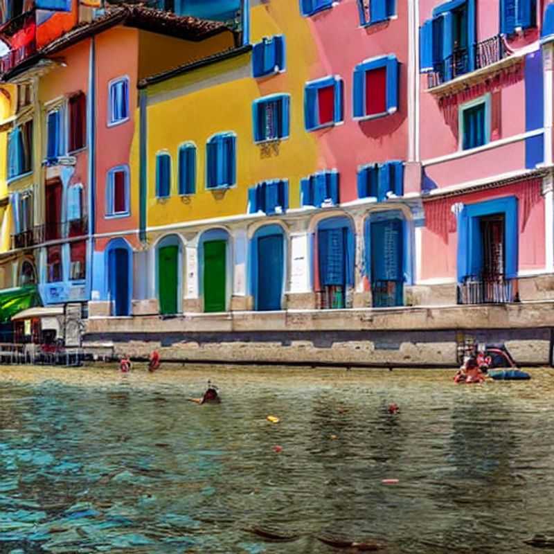 Rimini, Italia: ¡Desentrañando el Misterio del Mejor Mes y Cómo tu Billetera Sobrevive al Transporte!<h3>Transporte en Rímini: ¡La Aventura de Ahorrar Dinero en Taxis y Transporte Público! (¿Y el Mejor Mes para Visitarla?)</h3><h3>El Enigma del Transporte en Rímini: ¿Taxi o Autobús? ¡Descubriendo el Mes Perfecto para tu Billetera!</h3><h3>Rímini: ¿Cuándo Viajar para Maximizar el Placer y Minimizar los Gastos en Transporte?</h3><h3>¡Aventura en Rímini!: Guía para Navegar el Transporte Público y Privado sin Romper la Hucha (y Encontrar el Mes Ideal)</h3>