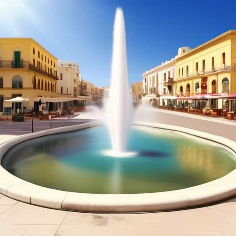 Trapani la nuit &#58; un enchantement romantique... et combien ça coûte ?<h3>Trapani&#44; perle de la Sicile &#58; budget voyage et magie nocturne</h3><h3>Trapani &#58;  Romance sous les étoiles...  Mon portefeuille va&#45;t&#45;il survivre ?</h3><h3>Séjour à Trapani &#58;  Budget voyage et lumières féériques</h3><h3>Explorer Trapani &#58;  Le charme de la nuit et le coût de l'aventure</h3><h3>Trapani de jour et de nuit &#58;  Un récit de voyage et conseils budgétaires</h3><h3>A la découverte de Trapani &#58;  Beauté nocturne et aspects financiers</h3><h3>Trapani&#44; Italie &#58;  Magie nocturne et réalité budgétaire</h3>