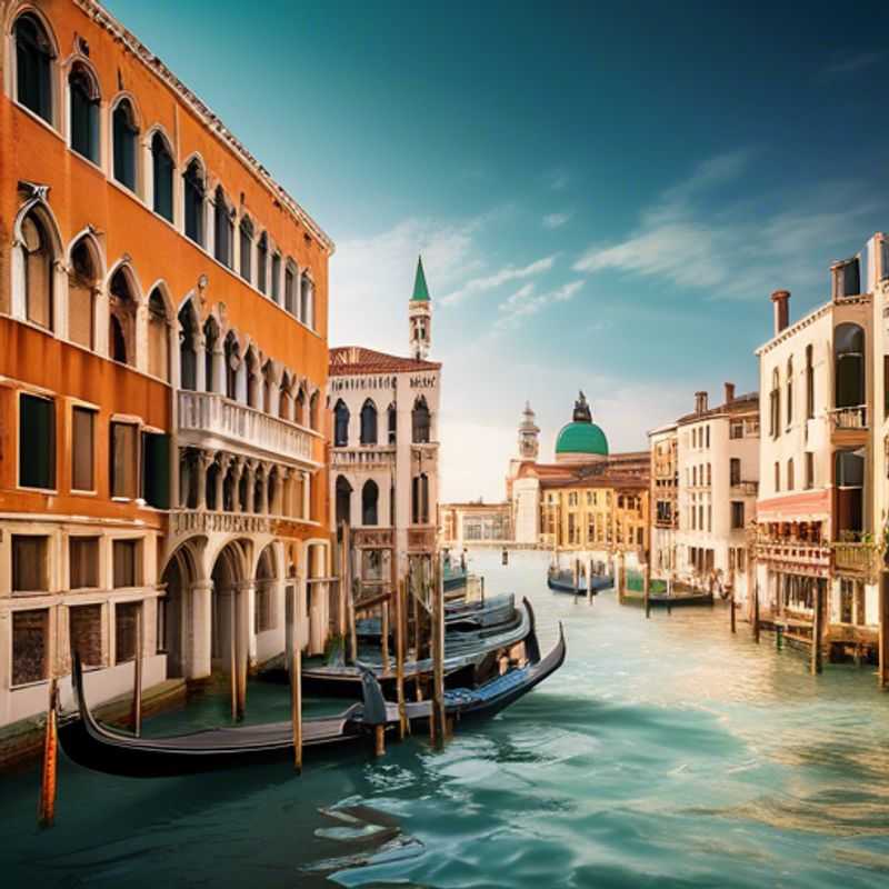 Veneza&#58; Preços&#44; Gorjetas e a Magia de Descobrir Seus Segredos!<h3>Veneza&#58; Cara ou Barata? Um Guia Amigável Sobre Custos e Gorjetas</h3><h3>Veneza sem Quebra&#45;Cabeças&#58; Um Olhar Aberto sobre Preços e Boas Maneiras</h3><h3>Descubra Veneza&#58; Um Guia para Orçamentos e as Pequenas Alegrias da Cidade</h3><h3>Veneza para Todos os Bolsos&#58; Gorjetas&#44; Gastos e a Arte de Viajar com Sabedoria</h3><h3>A Veneza Autêntica&#58; Custos&#44; Gorjetas e a Experiência Inesquecível que te Espera</h3><h3>Explorando Veneza&#58; Um Balanço entre Orçamento&#44; Gorjetas e a Beleza Incomparável</h3><h3>Veneza sem Surpresas&#58; Um Guia Prático sobre Preços&#44; Gorjetas e o Fascínio da Cidade</h3><h3>O Encanto de Veneza&#58; Como Planejar sua Viagem Considerando Custos e Gorjetas</h3><h3>Veneza&#58;  Dicas e Truques para uma Viagem Inesquecível sem Gastos Excessivos</h3>