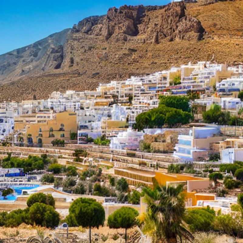 Almería au printemps : soleil, mystères et… sable chaud ? Verdict d'un guide maritime un peu givré !<h3>Alméria en avril : légendes, histoire et… bronzage ? L'enquête d'un explorateur (presque) sérieux !</h3><h3>Climat printanier en Alméria : paradis des vacances ou mirage ? Le récit d'un voyageur entre science et sorcellerie !</h3><h3>Espagne printanière : Alméria, terre de mystères et de soleil... est-ce le lieu idéal pour vos vacances ?</h3><h3>Le mystère d'Alméria : soleil, sable et secrets enfouis... enquête sur une destination printanière idéale !</h3>