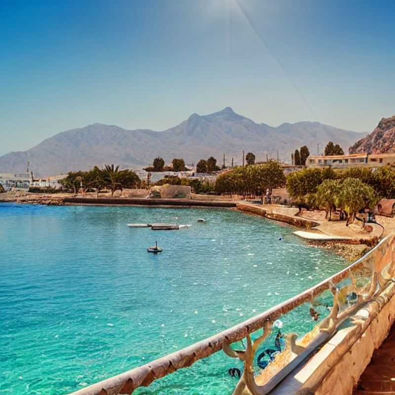 Kyrenia in Bloom: Unveiling the Best Time to Visit & Entrance Fee Delights<h3>Kyrenia's Coastal Charms: Entrance Fees & the Perfect Time for Your Cypriot Escape</h3><h3>Sun-Kissed Secrets of Kyrenia: Navigating Entrance Fees & Discovering the Ideal Month to Visit</h3><h3>Unlocking Kyrenia: A Guide to Entrance Fees and the Most Magical Time to Explore</h3><h3>My Cypriot Journey: Finding the Sweet Spot – Best Month & Entrance Fees for Kyrenia</h3><h3>Kyrenia's Hidden Gems: Choosing the Perfect Month & Understanding Entrance Costs</h3><h3>A Kyrenia Chronicle: Entrance Fees, Best Visiting Months & My Personal Reflections</h3><h3>Beyond the Brochure: Kyrenia's Entrance Fees & My Top Tip for the Ideal Visit</h3><h3>Kyrenia's Kaleidoscope: The Best Time to Visit & A Glimpse into Entrance Fee Information</h3><h3>Embracing Kyrenia: A Personal Journey Through Entrance Fees and Seasonal Delights</h3>