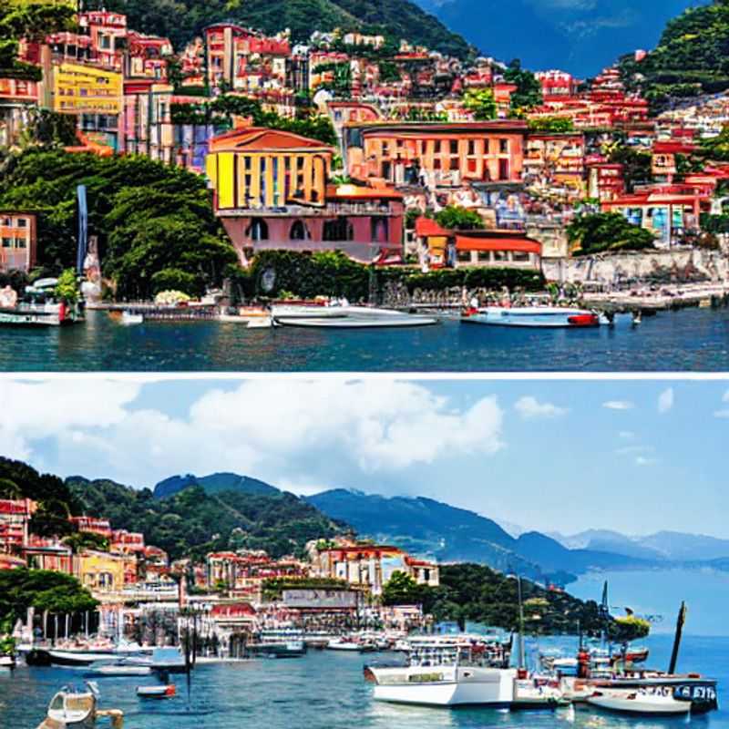 Acomodações na Itália: Preços e o Mês Ideal para Visitar La Spezia! (Descubra os Segredos!)<h3>La Spezia em Qual Mês Brilha Mais? Um Guia para Economizar e Desfrutar!</h3><h3>Caçando o Melhor Preço em La Spezia: Dicas de Hospedagem para Todas as Bolsas!</h3><h3>Sol, Mar e... Ótimos Preços? O Calendário Mágico para sua Viagem a La Spezia!</h3><h3>La Spezia: Quando Ir para Economizar e Viver a Experiência Completa!</h3><h3>O Segredo dos Preços em La Spezia: Desvendando a Melhor Época para sua Aventura Italiana!</h3><h3>Preços de Acomodação em La Spezia: Uma Jornada Pela Itália com o Seu Orçamento!</h3><h3>La Spezia: Descubra o Mês Perfeito e Economize na Sua Hospedagem!</h3>