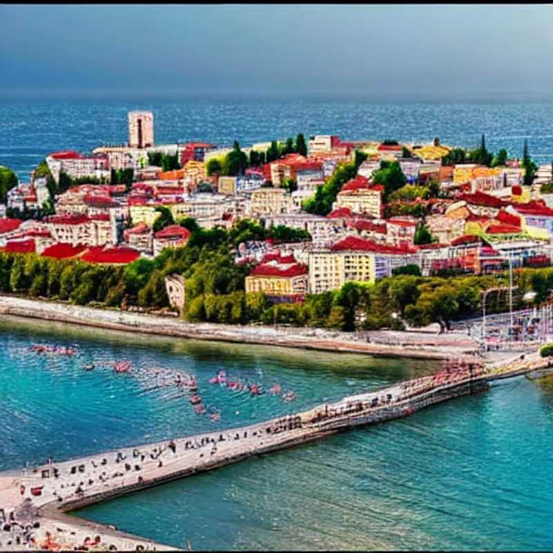 Here are a few options for alt text in Spanish, depending on the specific image: