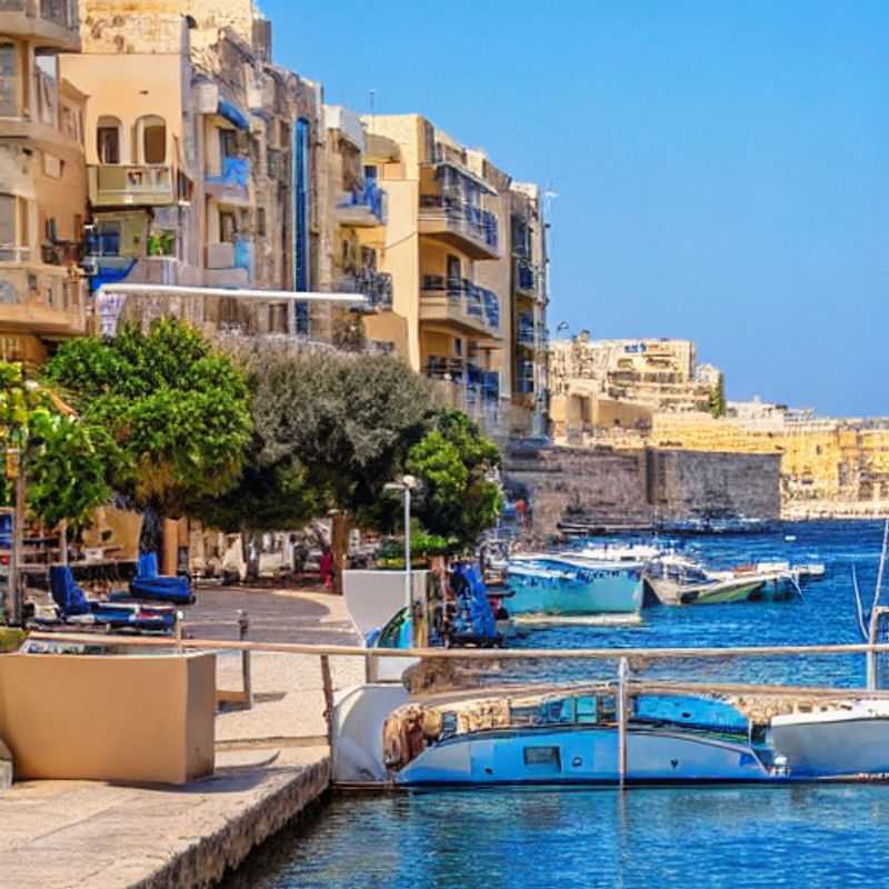 Sliema, Malta: Sun-Kissed Shores & Sweet Spot Prices – Finding Your Perfect Month!<h3>Malta's Sliema Siren Song: When to Visit for the Best Beaches & Budget!</h3><h3>Decoding Sliema's Seasonal Secrets: Your Guide to the Best Time to Visit (and Save!)</h3><h3>Sliema, Malta: Beyond the Beaches – A Local's Guide to Timing Your Trip</h3><h3>Chasing the Maltese Sun: The Ultimate Guide to Finding the Best Month to Visit Sliema</h3><h3>Sliema's Sweet Spot: Navigating Malta's Peak Seasons & Hidden Travel Gems</h3><h3>Sliema's Seasonal Symphony: Sun, Sand, and Savings – Finding Your Perfect Maltese Moment</h3>