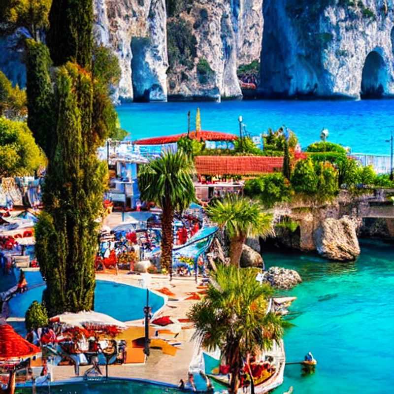 Le Printemps Antalya : Soleil, Mythes et... Pluie ? Décryptage Météo pour vos Vacances !<h3>Antalya au Printemps : Entre Légendes Anatoliennes et Prévisions Météo (Avis d'un Expert !)</h3><h3>Chasse au Trésor Météorologique : Que Faire à Antalya pendant les Vacances de Printemps ?</h3><h3>Soleil Turc ou Averses printanières ? Guide météo pour un séjour inoubliable à Antalya</h3><h3>Mystères Météo et Merveilles d'Antalya : Votre Guide de Printemps</h3><h3>Antalya au Printemps : Prévisions Météo et Aventures Antiques</h3><h3>Décodage Météo : Explorez les Secrets d'Antalya pendant vos Vacances de Printemps</h3>
