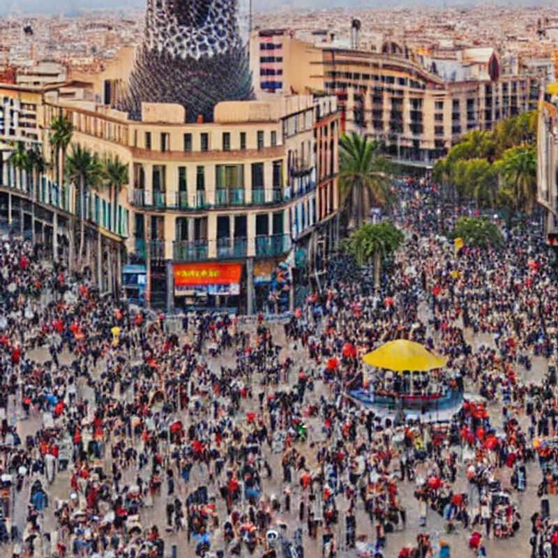 Quel est le meilleur moment pour visiter Barcelone ? Coût de l'hébergement et des repas<h3>Barcelone ensoleillée &#58; trouver le meilleur prix pour votre séjour</h3><h3>Le coût de la vie à Barcelone &#58; hébergement et restauration au meilleur prix</h3><h3>Barcelone à petit prix &#58; quand partir pour optimiser son budget ?</h3><h3>Séjour à Barcelone &#58;  hébergement et restauration selon les saisons</h3><h3>Mon expérience à Barcelone &#58;  trouver le meilleur compromis prix/plaisir</h3><h3>Secrets d'une escapade barcelonaise &#58;  optimiser son budget hébergement et restauration</h3><h3>Découvrir Barcelone sans se ruiner &#58;  le guide ultime des prix et des saisons</h3><h3>Le charme de Barcelone &#58; un voyage abordable à chaque saison</h3><h3>Mes conseils pour un séjour inoubliable à Barcelone à prix doux</h3>