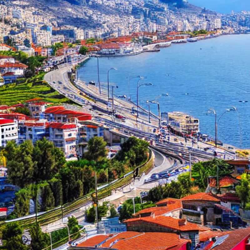 Hébergement à Izmir : Prix et disponibilités pour vos vacances de printemps !<h3>Coups de cœur et bonnes affaires : où loger à Izmir pendant les vacances de printemps ?</h3><h3>Izmir au printemps : trouver le logement idéal, sans se ruiner !</h3><h3>Vacances de printemps à Izmir : logements disponibles et tarifs, une question de timing !</h3><h3>Chasse aux trésors immobiliers : logements à Izmir pour vos vacances de printemps.</h3><h3>Séjour printanier à Izmir : Votre guide pour un hébergement parfait (et abordable !)</h3><h3>Le printemps à Izmir : Trouver l'hébergement qui vous ressemble, au meilleur prix !</h3><h3>A la découverte d'Izmir au printemps : Hébergements et budgets, un voyage sur mesure !</h3>