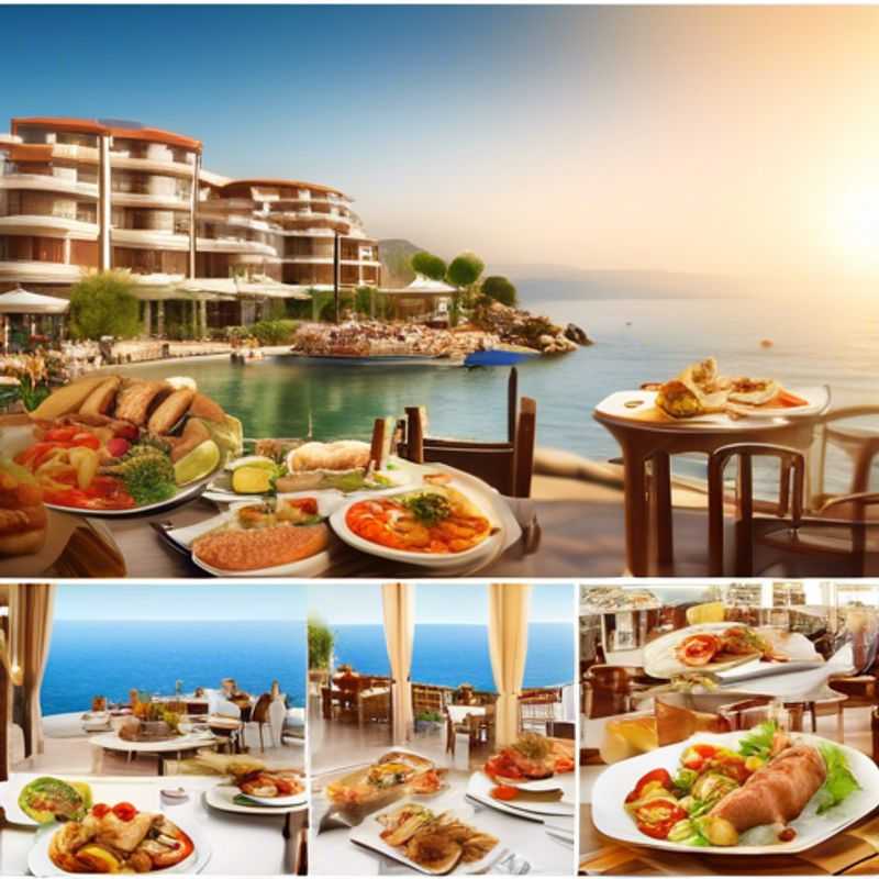 Antalya, Turquía: ¿Un Paraíso Caro o un Tesoro Escondido? Descifrando los Mitos del Presupuesto Turístico<h3>Antalya: Aventuras entre el Glamour Turístico y la Autenticidad Local (¡Sin Romper la Hucha!)</h3><h3>El Enigma de Antalya: ¿Cuánto Cuesta Desentrañar sus Secretos? Guía para Presupuestos Aventureros</h3><h3>Explorando Antalya: De la Riviera Chic a los Rincones Anónimos (Un Viaje entre Lujos y Gangas)</h3><h3>Antalya: La Clave para un Viaje Económico Está en la Búsqueda de la Auténtica Historia (¡Y en las Mejores Baklavas!)</h3>