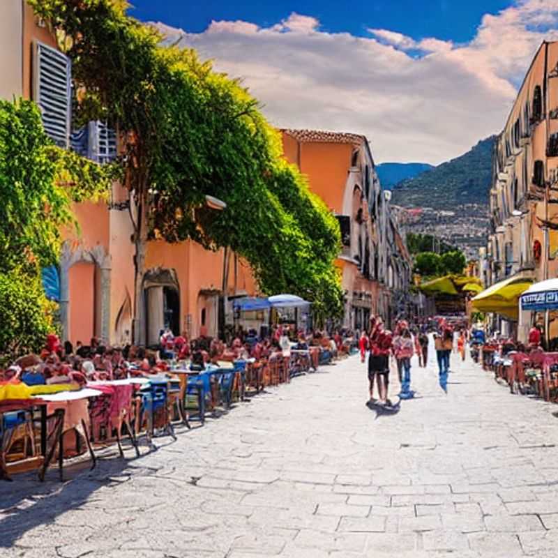 Unmasking Messina's Mysteries: The Best Month for Festival Frenzy (and Avoiding the Tourist Tsunami!)<h3>Messina's Magical Months: A Guide to Festivals, Folklore, and Finding the *Perfect* Time to Visit</h3><h3>Sun, Sea, and Sicilian Spectacle: Cracking the Code to Messina's Best Festival Months</h3><h3>Beyond the Broadsides: Unveiling Messina's Hidden Festivals and the Ideal Time to Experience Them</h3><h3>From Myth to Merriment: Decoding the Best Time to Witness Messina's Vibrant Celebrations</h3><h3>A Maritime Maestro's Guide to Messina's Festive Calendar: Timing Your Trip for Maximum Fun (and Minimum Crowds)</h3><h3>Messina's Mystical Melodies: The Science of Selecting the Best Month for Local Festivities</h3><h3>Chasing Sunsets and Sicilian Symphonies: The Ultimate Guide to Messina's Festival Season</h3><h3>The Alchemist's Approach to Messina: Finding the Perfect Month for Festival Magic</h3><h3>Navigating Messina's Festive Seas: A Guide to the Best Month for an Unforgettable Experience</h3>