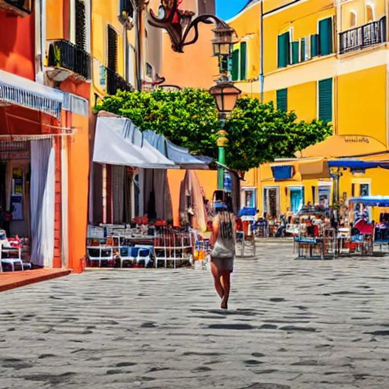 Savor the Spring: Viareggio's Seasonal Bounty & Culinary Delights<h3>Viareggio's Spring Awakening: A Culinary Journey Through Local Produce</h3><h3>Spring Break in Viareggio: A Taste of Tuscany's Seasonal Flavors</h3><h3>Sun-Kissed Shores & Seasonal Plates: Your Viareggio Spring Break Itinerary</h3><h3>From Farm to Table in Viareggio: A Springtime Culinary Adventure</h3><h3>Viareggio in Spring: Unveiling the Secrets of Tuscan Cuisine</h3><h3>A Springtime Symphony of Flavors: Exploring Viareggio's Local Markets</h3><h3>My Viareggio Spring: A Personal Culinary Discovery</h3><h3>Beyond the Beach: Viareggio's Springtime Culinary Gems</h3><h3>The Taste of Spring in Viareggio: An Unforgettable Culinary Escape</h3>