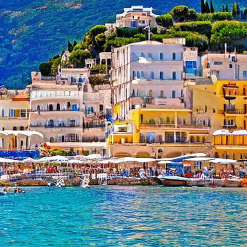 Corfu in Spring: Mythical Breezes & Comfortable City Strolls – Is it the Perfect Spring Break?<h3>Dodging Cyclops & Sunstroke: Finding the Ideal Temperature for a Corfu Walking Tour</h3><h3>Corfu's Springtime Secrets: Uncovering Historical Truths...and the Best Weather for Exploring!</h3><h3>Ancient Gods & Modern Thermometers: A Guide to Comfortable Corfu Walking in Spring</h3><h3>Spring Break in Corfu: Balancing Beaches, History, and a Pleasant Walking Temperature</h3><h3>Is Spring Break in Corfu Too Hot (or Too Cold)? A Myth-Busting Investigation</h3>