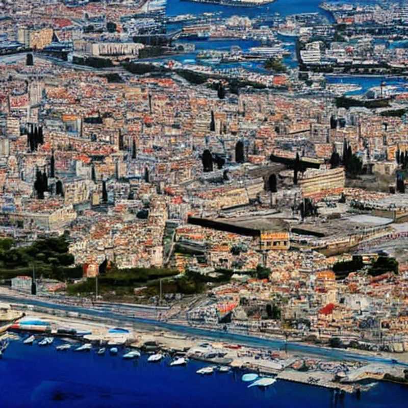 Le meilleur moment pour visiter Taranto : quand votre budget et le soleil s'accordent !<h3>Taranto à petit prix : déjouer les pièges des hautes saisons !</h3><h3>Trésors de Taranto : voyagez malin, voyagez autrement !</h3><h3>Soleil, histoire et budget : trouver le juste équilibre à Taranto</h3><h3>Taranto hors saison : l'aventure italienne à prix doux !</h3><h3>Séjour à Taranto : optimiser votre budget sans sacrifier le charme !</h3><h3>Le charme discret de Taranto : voyagez en basse saison et découvrez ses secrets !</h3><h3>Explorer Taranto sans vous ruiner : conseils d'un voyageur avisé</h3><h3>A la découverte de Taranto : quand le prix rime avec authenticité !</h3><h3>Taranto : mieux vaut un mois que deux, surtout pour votre portefeuille !</h3>