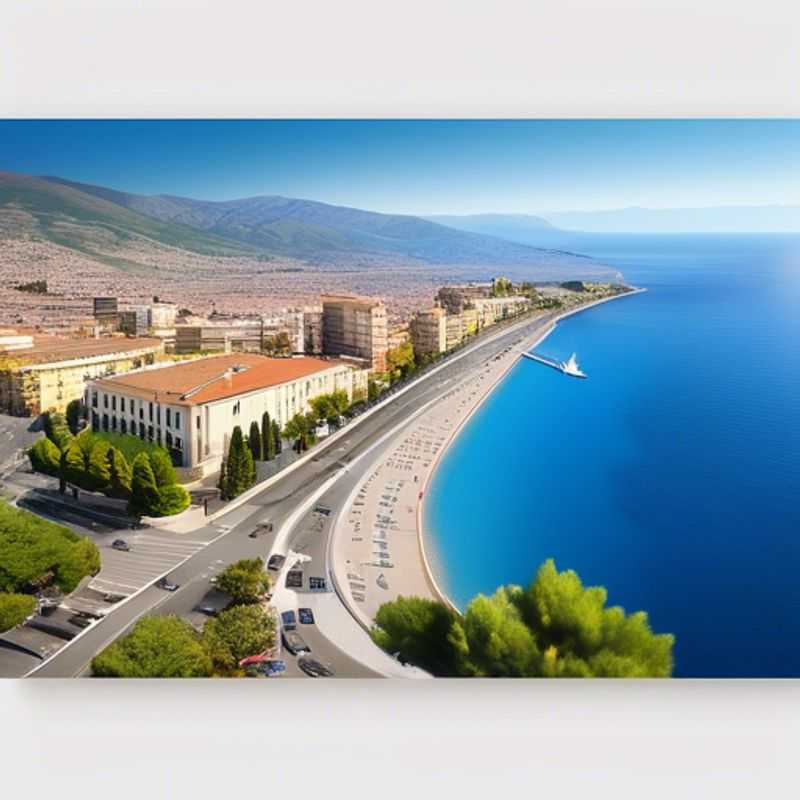 ¿Es costosa Messina? Una guía práctica sobre el cambio de moneda y tu presupuesto<h3>Messina y tu billetera: Descifrando el tipo de cambio para un viaje inolvidable</h3><h3>Ahorra en Messina: Consejos para entender el cambio de moneda y disfrutar al máximo</h3><h3>Messina sin gastar una fortuna: Guía amigable sobre el tipo de cambio y planificación de tu viaje</h3><h3>Explorando Messina con tranquilidad: Cómo el tipo de cambio influye en tu experiencia</h3>