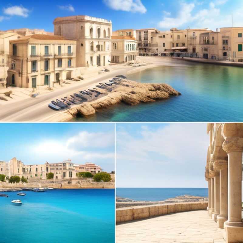 Syracuse, Italie : Déjeuner ou dîner ? Le coût d'un séjour enchanteur<h3>Syracuse sous le soleil : Manger à midi ou le soir, quel impact sur votre budget ?</h3><h3>Secrets de Syracuse : Explorer la ville sans se ruiner (midi vs. soir)</h3><h3>Budget voyage à Syracuse : Midi ou soir, une question de saveurs et d'économie !</h3><h3>Plaisir gourmand à Syracuse : Déjeuner ou dîner, l'aventure italienne à petit prix ?</h3><h3>A Syracuse, la dolce vita à prix doux : Organiser son séjour selon l'heure des repas</h3><h3>Syracuse : Manger pas cher, midi ou soir, le charme italien accessible à tous</h3><h3>Découvrir Syracuse sans se casser la tirelire : Le guide des repas économiques (midi/soir)</h3><h3>Le charme discret de Syracuse : Voyagez malin et savourez chaque instant (déjeuner vs. dîner)</h3><h3>Itinéraire gourmand à Syracuse : Optimiser votre budget repas (midi et soir)</h3>
