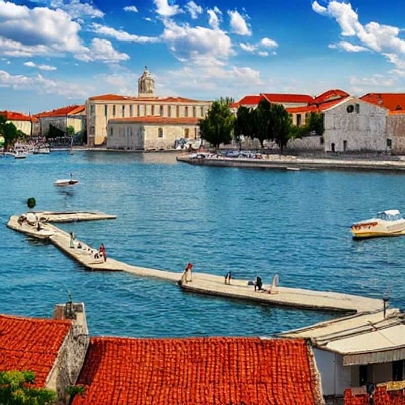 Descubre el encanto de Pula en temporada baja: ¿Cuál es el mejor mes para visitar?<h3>El encanto discreto de Pula: Fuera de temporada alta, ¡una experiencia mágica!</h3><h3>Pula en temporada baja: ¡Sorpréndete con la magia de los meses menos concurridos!</h3><h3>¿Buscas tranquilidad en Pula? Descubre el secreto de la temporada baja.</h3><h3>Aventúrate en Pula: La belleza de la temporada intermedia</h3><h3>Más allá del verano: Encuentra tu momento perfecto en Pula</h3><h3>El encanto de Pula en otoño e invierno: Una experiencia auténtica</h3><h3>Pula: fuera de temporada, ¡descubre su corazón!</h3><h3>Descubre Pula al ritmo lento: La magia de la temporada baja</h3><h3>El secreto de Pula: Temporada baja, precios bajos, ¡experiencias inolvidables!</h3>