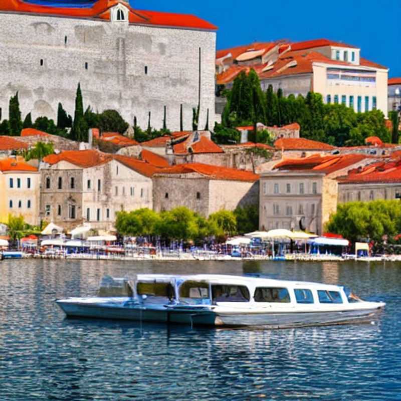Split, Croatia for Spring Break: Affordable Fun in the Sun?<h3>Split on a Budget: Smart Accommodation & Flight Tips for Spring Breakers</h3><h3>Beyond the Tourist Trail: Discovering Authentic Split on a Spring Break Budget</h3><h3>Spring Break in Split: A Local's Guide to Affordable Adventures</h3><h3>Croatia on a Shoestring: Spring Break in Split Without Breaking the Bank</h3><h3>Split Spring Break: Balancing Budget Travel with Cultural Immersion</h3><h3>Is Split, Croatia the Right Spring Break Destination for Budget Travelers?</h3><h3>Affordable Spring Break Fun: Exploring Split's Hidden Gems</h3><h3>Smart Travel Hacks: Maximizing Your Split Spring Break Budget</h3><h3>Split, Croatia: A Spring Break Escape for the Savvy Traveler</h3>