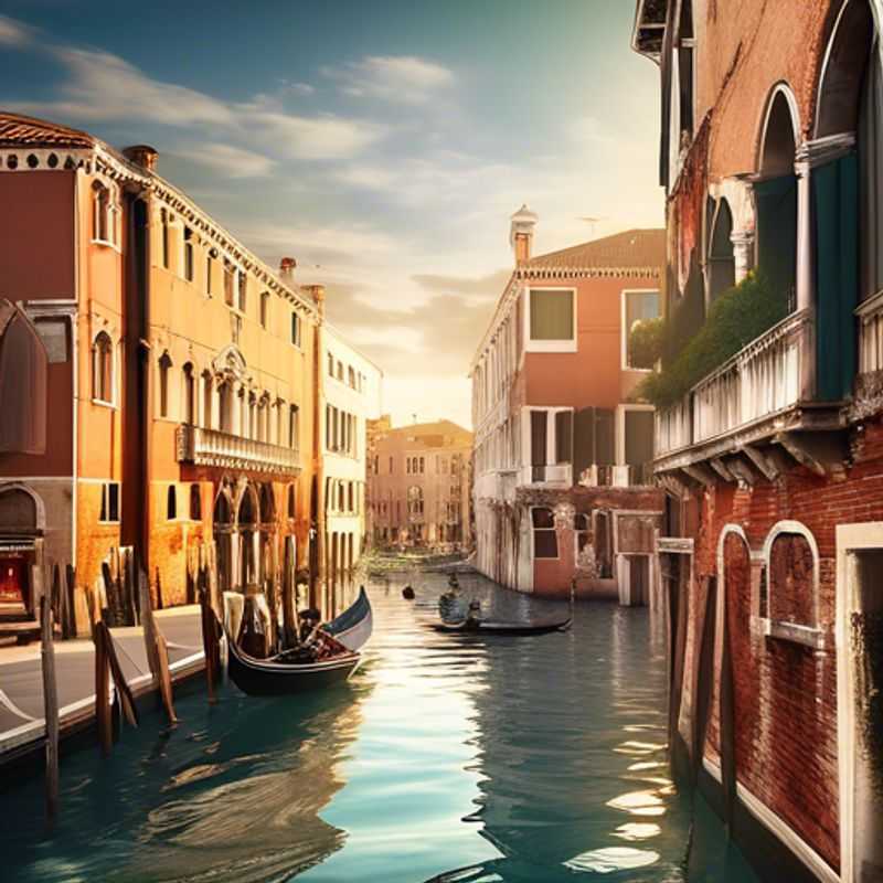 Veneza&#58; Preços altos ou baixos? Depende do dia e da hora!<h3>Veneza cara? Descubra o segredo dos preços&#58; dia da semana e horário mágico!</h3><h3>Veneza sem gastar uma fortuna&#58; planeje sua viagem pelo melhor dia e hora!</h3><h3>Melhor época para visitar Veneza&#58; um guia para economizar (e aproveitar ao máximo)!</h3><h3>Veneza acessível&#58; a hora certa para explorar a cidade dos canais sem quebrar o banco!</h3><h3>Segredos de Veneza&#58; como aproveitar a magia da cidade sem gastar muito (dia e hora importam!)</h3><h3>Seu guia para Veneza sem estresse&#58; dicas de preços&#44; horários e dias da semana para uma viagem inesquecível!</h3><h3>Descubra Veneza&#58; um olhar sobre os preços&#44; considerando o dia e a hora da sua visita!</h3><h3>Veneza para todos os bolsos&#58; planejamento inteligente para uma viagem memorável&#44; independente do seu orçamento (dia e hora!)</h3><h3>Aproveite Veneza ao máximo&#58; otimizando seu tempo e orçamento com dicas de dia e hora!</h3>