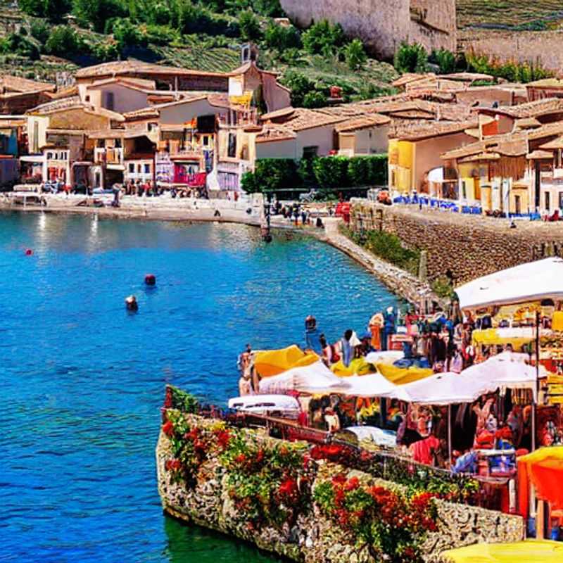 Andratx en Flor&#58; ¿Cuál es el mejor mes para visitar sus jardines florecientes?<h3>Andratx en Primavera&#58; Un festín para los sentidos (y el mejor mes para visitarlo)</h3><h3>El secreto mejor guardado de Andratx&#58; ¡Descubre cuándo florecen sus jardines!</h3><h3>Más allá de las playas&#58; Andratx y sus espacios verdes (¡el mes ideal para explorarlos!)</h3><h3>Andratx&#58; Un jardín mediterráneo que te enamorará (¡y cuándo visitarlo para disfrutarlo al máximo!)</h3><h3>Bajo el sol andaluz&#58; La mejor época para descubrir los jardines de Andratx</h3><h3>Aventura botánica en Andratx&#58; El mes perfecto para explorar sus espacios al aire libre</h3><h3>Andratx&#58; Un viaje al corazón de Mallorca... ¡y el mejor momento para hacerlo!</h3>