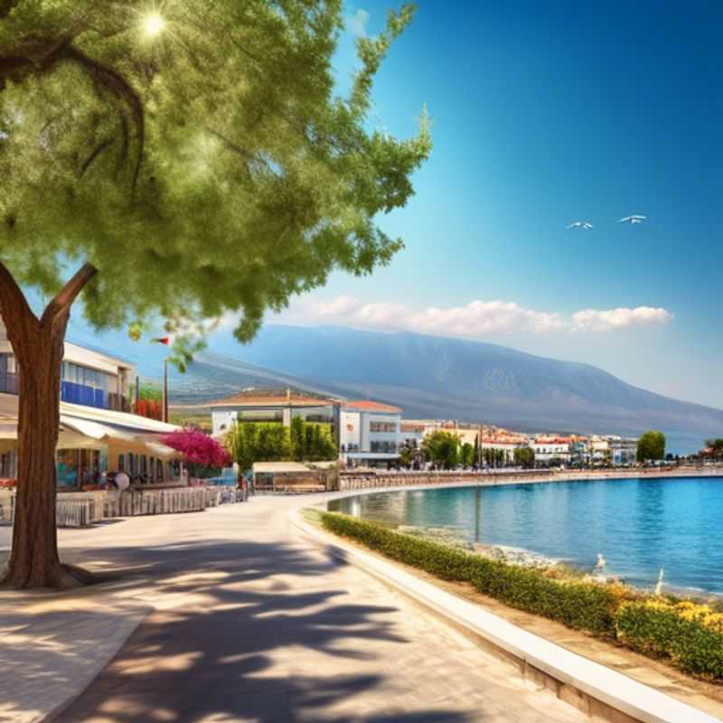 Rome's Trevi Fountain&#58; More Than Just a Toss of a Coin – A Maritime Mystery Unfolds!<h3>Kalamata&#44; Greece&#58;  Mythical Budget Blowout or Surprisingly Affordable Aegean Adventure?</h3><h3>Unraveling Kalamata's Cost&#58; A Maritime Tour Guide's Budget&#45;Busting (or Budget&#45;Friendly!) Investigation</h3><h3>Ancient Echoes and Modern Euros&#58;  Deciphering the True Cost of a Kalamata Escape</h3>
