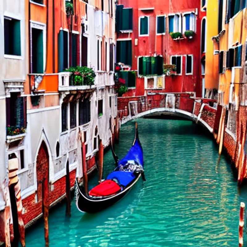 Quel est le meilleur mois pour savourer Venise en plein air ? Aventures vénitiennes et soleil estival !<h3>Vénétie, soleil et sérénité : le meilleur mois pour explorer la cité des Doges et ses activités de plein air</h3><h3>Venise sous le soleil : découvrir la magie de la Sérénissime au meilleur moment de l’année</h3><h3>Le secret d'une escapade vénitienne réussie : quel mois privilégier pour activités en extérieur et visites culturelles ?</h3><h3>A la découverte de Venise : trouver le mois idéal pour allier visites et activités en plein air</h3><h3>Itinéraire vénitien personnalisé : quel mois choisir pour des vacances inoubliables entre activités outdoor et visites ?</h3><h3>Venise, au fil de l'eau et du soleil : quel est le mois parfait pour une expérience vénitienne riche en émotions ?</h3><h3>Explorer Venise : le guide des mois pour des activités de plein air et des visites exceptionnelles</h3><h3>Le charme de Venise : choisir le mois idéal pour profiter des trésors de la cité et de ses activités outdoor</h3><h3>Vacances à Venise : quand partir pour profiter des visites et des activités en plein air ? Mon expérience en tant que guide des Maritimes Tours</h3>