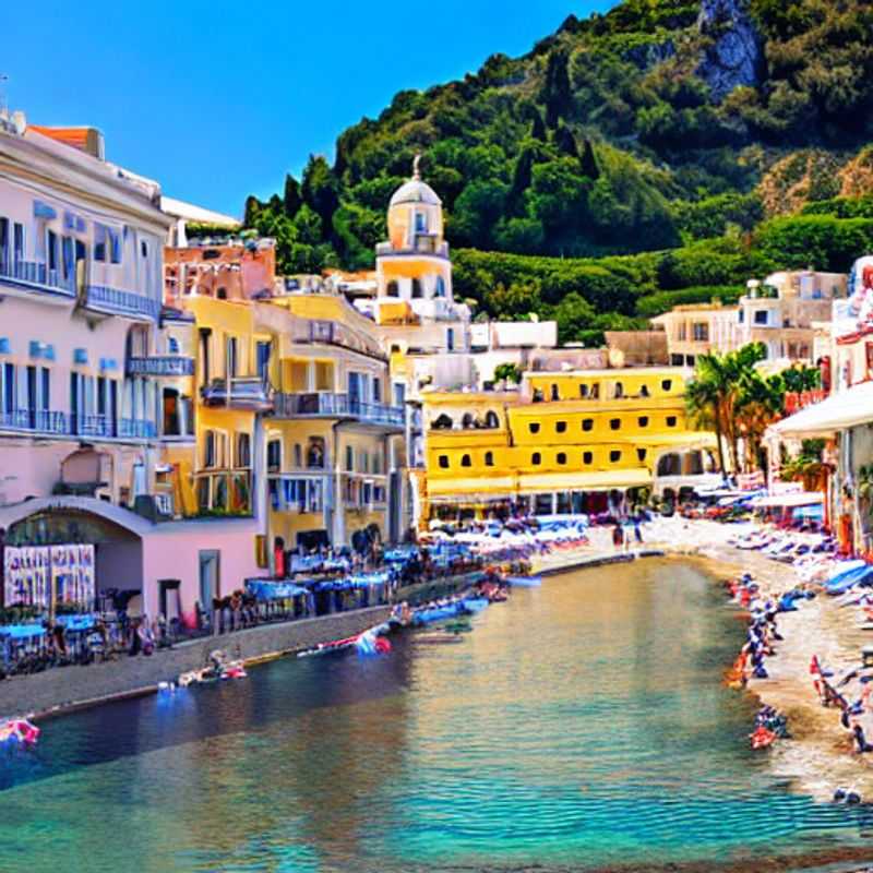 Corfu in Spring: Mythical Beaches & Sun-Kissed Secrets (Is it REALLY the Perfect Spring Break?)<h3>Corfu's Spring Awakening: Dodging the Tourist Hordes & Unveiling Island Mysteries</h3><h3>Sun, Sand, and Sapphires: A Spring Break Adventure in Corfu (Fact vs. Fiction)</h3><h3>Beyond the Brochure: Corfu's Springtime Charms & Hidden Historical Gems</h3><h3>Spring Break in Corfu: More Than Just Ouzo & Olives (A Guide's Unbiased Opinion)</h3><h3>Ancient Ruins & Modern Delights: Is Corfu's Spring Weather a Match for Your Spring Break Plans?</h3><h3>Chasing Springtime Sunshine: A Corfu Adventure – Myths, History, and Maybe a Few Cocktails</h3><h3>Corfu's Spring Surprise: A Journey Through Time & Tide (Ideal Spring Break Destination?)</h3>