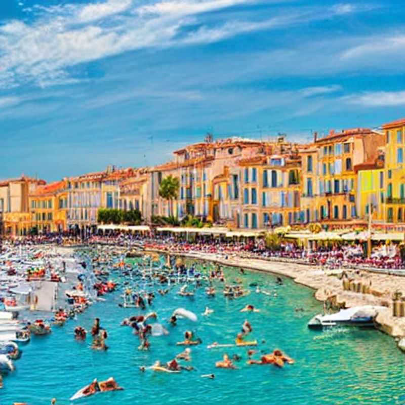 Unlocking Nice: Unveiling Discounted Delights & The Perfect Time to Visit<h3>Nice on a Budget: Free & Discounted Entry Secrets for the Savvy Traveler</h3><h3>Chasing the Côte d'Azur Dream: The Best Month to Experience Nice's Magic (and Save!)</h3><h3>Nice & Affordable: My Personal Guide to Budget-Friendly Luxury on the French Riviera</h3><h3>Sun-Kissed Savings: Finding the Best Deals and Discounts in Nice, France</h3><h3>Beyond the Postcard: Discovering Nice's Hidden Gems & Budget-Friendly Adventures</h3><h3>Nice's Seasonal Symphony: When to Visit for the Best Weather, Prices, and Experiences</h3><h3>A Riviera Romance: Planning Your Dream Trip to Nice Without Breaking the Bank</h3><h3>My French Riviera Journey: The Best Time to Visit Nice & How to Maximize Your Budget</h3><h3>Discovering the Charm of Nice: A Guide to Affordable Luxury & Optimal Travel Times</h3>