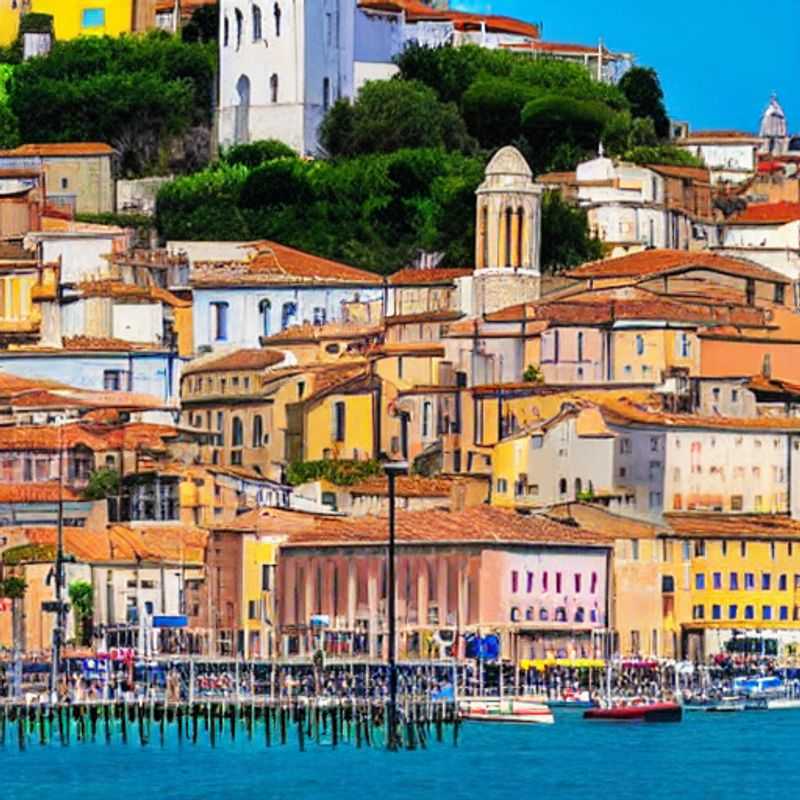 Le coût des transports pour Ancona : Mystère résolu (ou presque...) – Quel est le meilleur mois pour s'y rendre ?<h3>Ancona, Aventure budgétaire : Décryptage des prix de transport selon les saisons !</h3><h3>Trésors d'Ancona : Optimiser son budget transport – Le calendrier du voyageur avisé</h3><h3>Ancona : L'énigme des tarifs de transport – Dévoiler le secret du meilleur mois pour voyager !</h3><h3>Voyage à Ancona : Déjouer les prix des transports – Guide pratique et légendes locales</h3><h3>Découverte d'Ancona : Le mystère du transport le moins cher – Chroniques d'un explorateur moderne</h3>