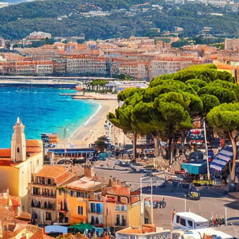 Toulon Transportation Tango: A Budget-Conscious Traveler's Guide (and When to Twist!)<h3>Unlocking Toulon's Secrets: The Best Month to Go (and How to Get There Without Breaking the Bank!)</h3><h3>Toulon Travel: A Budget Breakdown – Sun, Sea, and Savings (Timing is Everything!)</h3><h3>Decoding Toulon's Transport: Myth, Mystery, and Money-Saving Tips (Plus the Perfect Time to Visit!)</h3><h3>The Toulon Transportation Enigma: Cracking the Code to Affordable Adventures (And the Ideal Travel Window)</h3><h3>Sailing into Toulon: Navigating the Costs (and Choosing the Best Time for Your Voyage)</h3>