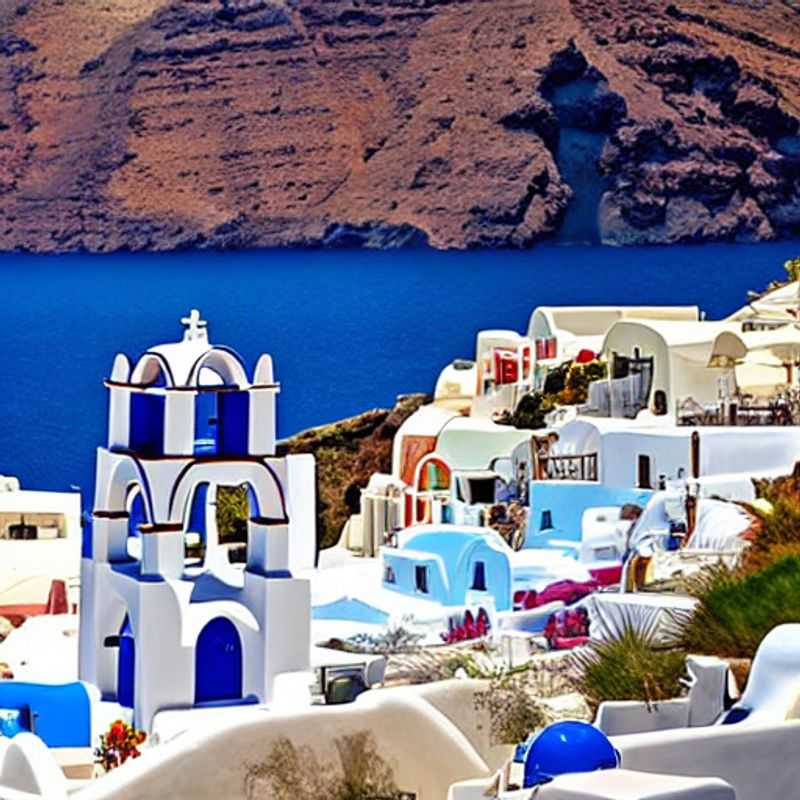 Santorini Spring Break: Mythical Mobility & Accessible Adventures!<h3>Island Hopping in Santorini: A Guide to Accessible Transportation for Your Spring Break</h3><h3>Wheelchair-Friendly Santorini? Navigating the Caldera's Charms (Without the Chaos!)</h3><h3>Santorini's Hidden Pathways: Accessible Routes to Legendary Landscapes</h3><h3>Unveiling Santorini's Secrets: An Accessible Spring Break Adventure</h3><h3>Beyond the Postcards: Accessible Santorini for the Curious Traveler</h3><h3>Santorini Spring Break: Accessibility for Everyone - Exploring the Volcanic Wonders</h3><h3>Accessible Santorini: A Mythological Journey Without the Mythical Hassles</h3><h3>Ancient Ruins & Modern Mobility: An Accessible Santorini Spring Break Itinerary</h3><h3>Santorini's Spring Awakening: Accessible Tours & Experiences</h3>