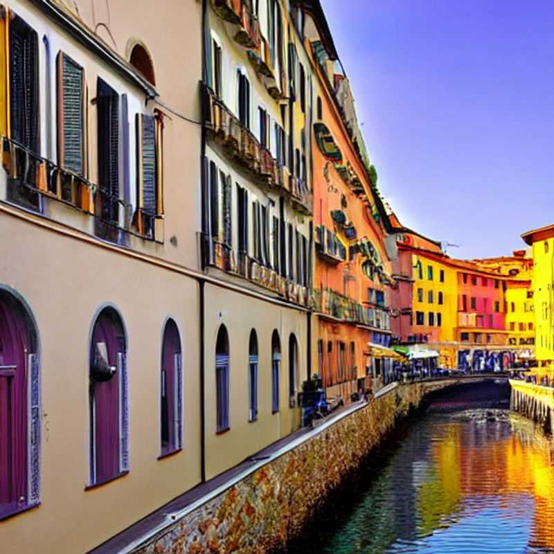 Uncover Livorno's Charm: The Best Time to Visit & Save Money<h3>Livorno on a Budget: Finding the Sweet Spot on the Calendar</h3><h3>Shoulder Season Secrets: Exploring Livorno for Less</h3><h3>High Season vs. Low Season in Livorno: A Cost-Benefit Analysis</h3><h3>Beyond the Tourist Trail: When to Experience Authentic Livorno</h3><h3>Livorno's Climate & Costs: Planning Your Trip for Maximum Savings</h3><h3>The Best Month to Visit Livorno? A Local's Perspective</h3><h3>Savvy Travel to Livorno: Timing Your Visit for the Best Value</h3><h3>Avoiding the Crowds: Discovering Livorno's Hidden Gems at the Right Time</h3><h3>Unlocking Livorno: Choosing the Perfect Month for Your Italian Adventure</h3>
