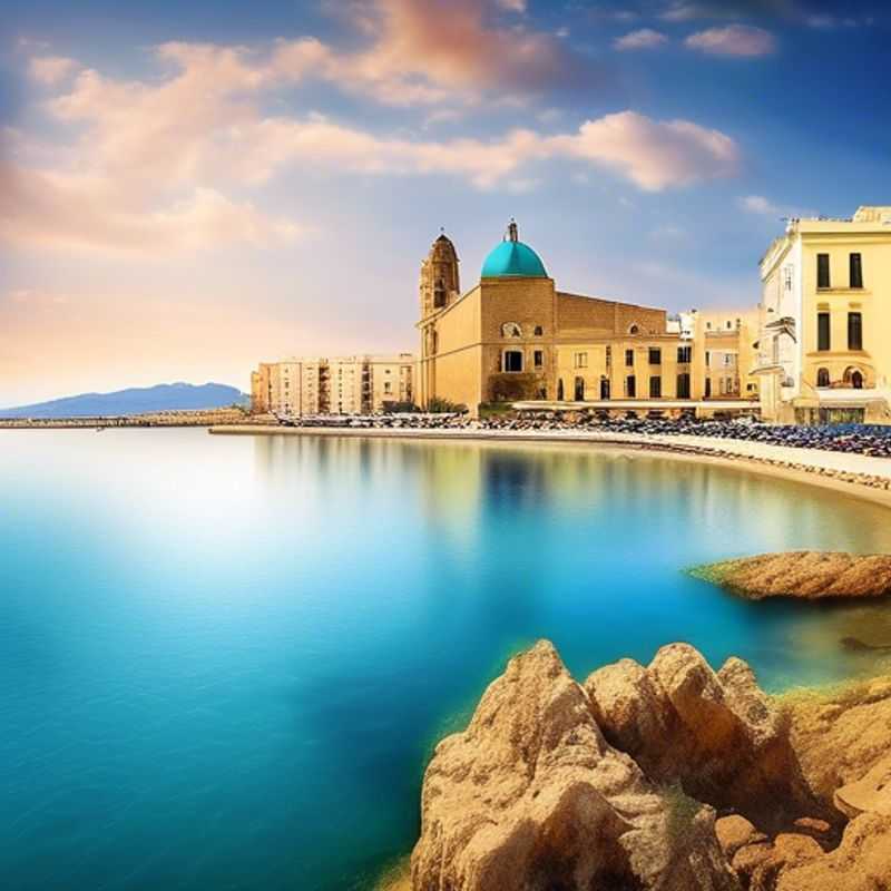 ¿Trapani&#44; Italia&#58; Un festín para el paladar (y para el bolsillo)? Sabores de temporada y menús especiales<h3>Trapani&#44; Italia&#58; ¿Caro o asequible? Degustando la dolce vita con ingredientes de temporada</h3><h3>Aventuras gastronómicas en Trapani&#58; Menús especiales y precios&#44; ¡una exploración deliciosa!</h3><h3>Trapani&#58; Un viaje culinario a través de sus sabores estacionales (¡sin arruinarte!)</h3><h3>Descubriendo Trapani&#58; ¿Cuánto cuesta disfrutar de sus exquisitos menús de temporada?</h3><h3>Trapani&#44; Italia&#58;  Explorando la isla con un presupuesto&#58; Menús y precios especiales</h3><h3>El sabor de Trapani&#58; Menús de temporada y un viaje a través de sus precios&#44; ¡una aventura inolvidable!</h3><h3>Trapani&#44; Italia&#58; ¿Un capricho caro o un viaje accesible?  Los secretos de sus menús estacionales</h3>
