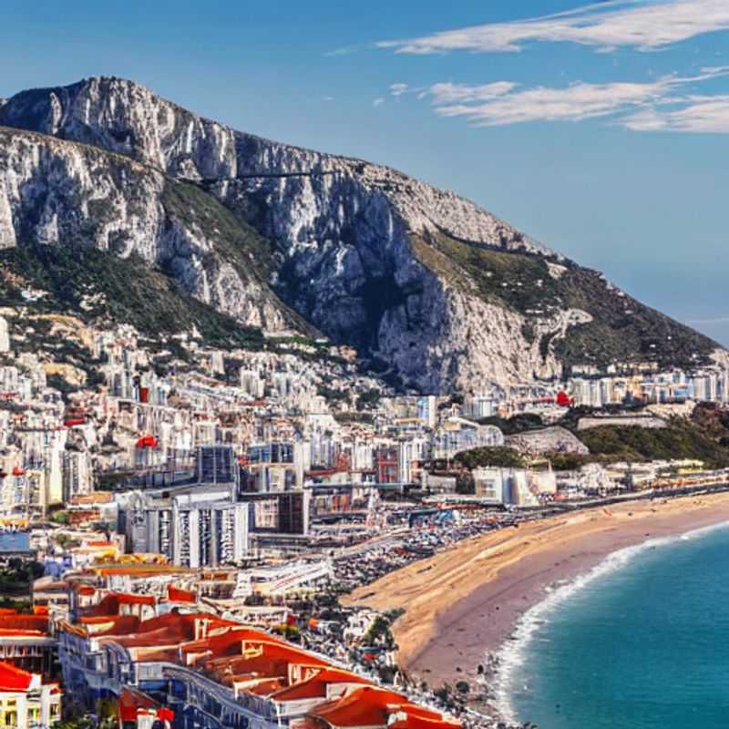 Le Mystère du Calendrier Gastronomique Gibraltarien : Quel est le meilleur mois pour savourer les délices locaux ?<h3>Gibraltar Gourmand : Quand les saveurs saisonnières révèlent leurs secrets.</h3><h3>Enquête culinaire à Gibraltar : Décodage des produits frais et des meilleures périodes pour une expérience gustative inoubliable.</h3><h3>Gibraltar : Saison des délices ! Le guide ultime pour les gourmets voyageurs.</h3><h3>Mythes et Légendes des Saveurs Gibraltariennes : Le calendrier secret des produits de saison.</h3><h3>Gibraltar : Au cœur des saveurs, à la recherche du mois parfait. Une aventure culinaire.</h3><h3>Chroniques d'un Gastronome à Gibraltar : Découverte des produits saisonniers et leurs mystères.</h3><h3>L'Alchimie des Saveurs Gibraltariennes : Le meilleur moment pour un festin régional.</h3>
