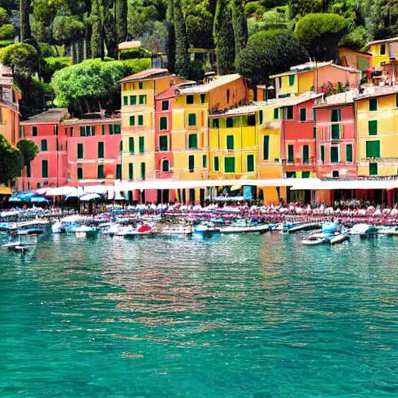 Desvendando Portofino na Primavera: Uma Aventura Gastronômica e Noturna (Com um Toque de Mistério!)<h3>Portofino à Noite: Mitos, Lendas e… Aperitivos Deliciosos!</h3><h3>Primavera em Portofino: Degaste-se em delícias e descubra os segredos noturnos da Riviera!</h3><h3>Gastronomia e Noite em Portofino: Uma Receita para uma Primavera Inesquecível (e com um toque de história!)</h3><h3>Portofino na Primavera: Do pôr do sol aos coquetéis - Uma exploração gastronômica e noturna!</h3><h3>Caçando as melhores trattorias e bares de Portofino: Uma aventura primaveril para paladares exigentes!</h3><h3>A Primavera Secreta de Portofino: Deliciosas descobertas e noites mágicas reveladas!</h3><h3>Além dos Iates: Explorando a vida noturna e a culinária autêntica de Portofino na primavera</h3><h3>Portofino: Uma Primavera de Sabores e Mistérios - Guia Definitivo para a Noite e a Gastronomia!</h3><h3>A verdadeira Portofino: Desvendando os encantos gastronômicos e noturnos além dos cartões postais (com um toque de aventura!)</h3>