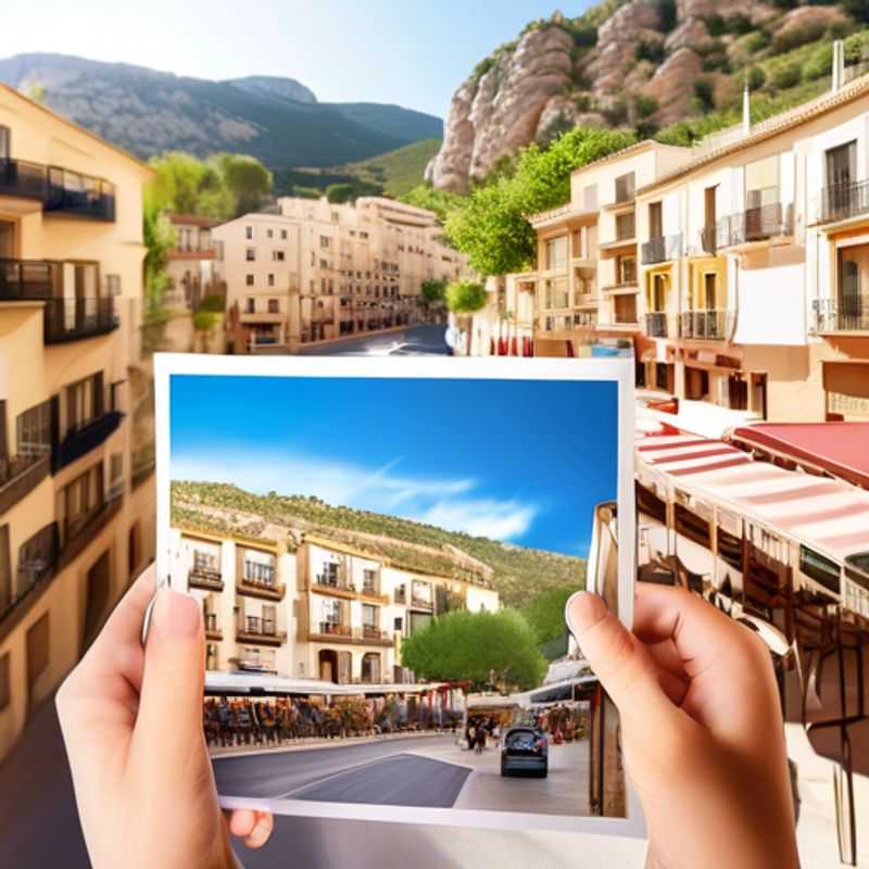 Is Andratx, Spain Expensive? Unpacking the Cost of a Meal (and More!)<h3>Andratx on a Budget: Savoring Delicious Meals Without Breaking the Bank</h3><h3>Dining in Andratx: How Many Courses Should You Expect (and Afford)?</h3><h3>A Foodie's Guide to Andratx: Navigating Menus and Meal Prices</h3><h3>Discovering Andratx: Exploring the Local Cuisine and its Costs</h3><h3>Andratx's Culinary Delights: A Guide to Delicious Meals at Every Price Point</h3><h3>The Cost of Eating in Andratx: A Practical Guide for Travelers</h3><h3>From Tapas to Three-Course Meals: Understanding Food Costs in Andratx</h3><h3>Andratx on a Shoestring: Tips for Delicious and Affordable Dining</h3><h3>More Than Just Tapas: Exploring the Diverse Culinary Scene of Andratx (and its Prices)</h3>