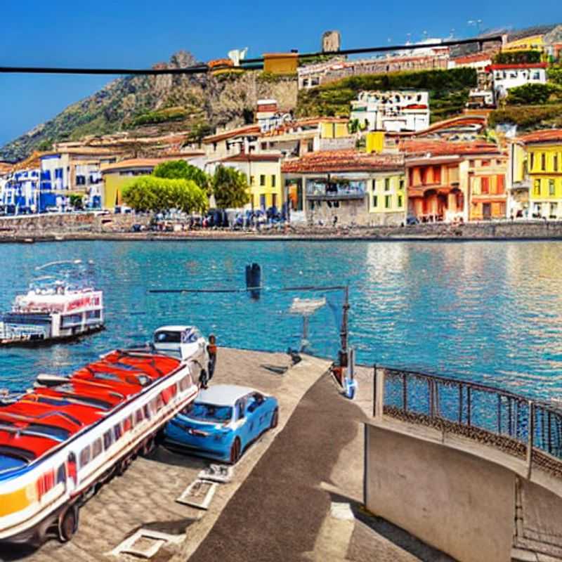 Messina in Spring: Sun, Sea, and Sicilian Secrets (A Maritimes Tour Guide's Spring Break Guide)<h3>Beyond the Tourist Trail: Unveiling Messina's Hidden Gems This Spring Break</h3><h3>Messina's Spring Awakening: A Journey Through History, Culture, and Coastal Charm</h3><h3>Spring Break in Messina: More Than Just Beaches (Trust Me, I've Circumnavigated the Globe!)</h3><h3>Sicilian Springtime: My Messina Adventure & Why You Should Join the Fun</h3><h3>Sun-Kissed Shores & Sicilian Souls: A Spring Break Escape to Messina</h3><h3>Messina's Marvels: A Spring Break Itinerary for the Curious Traveler</h3><h3>From Ancient Ruins to Coastal Delights: Your Unforgettable Spring Break in Messina</h3><h3>Discovering Messina: A Spring Break Adventure for the Soul (and the Instagram Feed!)</h3><h3>Messina's Spring Symphony: A Blend of History, Culture, and Coastal Bliss</h3>