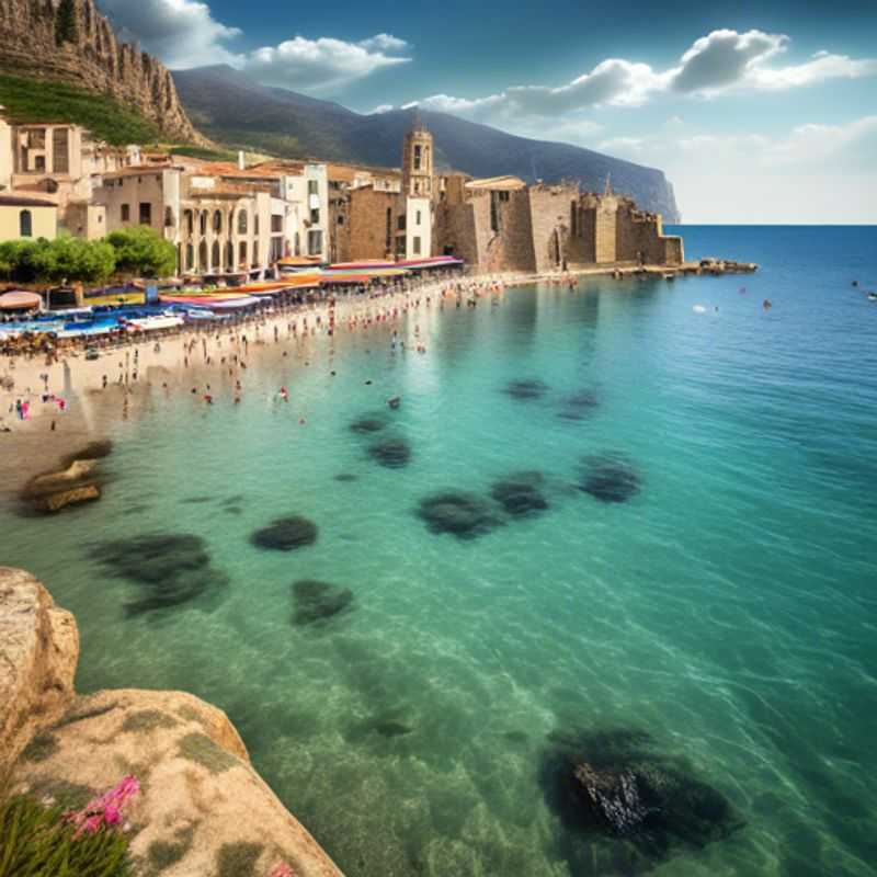 Navigating Rome on a Budget&#58; Taxis&#44; Transit&#44; and Tourist Traps<h3>Rome vs. Cefalù&#58; A Cost Comparison for Your Italian Adventure</h3><h3>Unlocking Rome's Secrets&#58; Affordable Transportation and Authentic Experiences</h3><h3>Beyond the Colosseum&#58; Budget&#45;Friendly Travel in Rome and Cefalù</h3><h3>Smart Travel in Italy&#58;  Rome's Public Transport and Cefalù's Hidden Gems</h3><h3>Is Cefalù Cheaper Than Rome? A Traveler's Guide to Costs and Transportation</h3><h3>Rome's Transportation Maze&#58;  Tips for Efficient and Economical Travel</h3><h3>Exploring Rome and Cefalù&#58;  Balancing Budget and Cultural Immersion</h3>