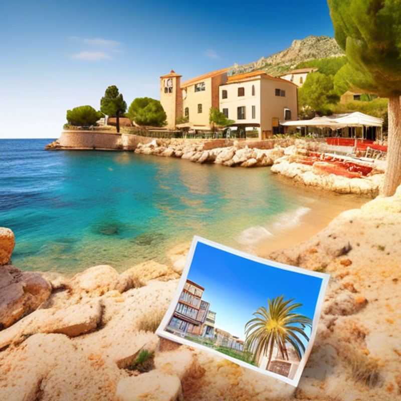 Mallorca on a Budget: Navigating Transportation Costs<h3>Taxis & Public Transit in Mallorca: A Traveler's Guide to Smart Spending</h3><h3>Affordable Mallorca: Making the Most of Public Transport</h3><h3>Exploring Mallorca Without Breaking the Bank: Transportation Tips & Tricks</h3><h3>Mallorca's Transportation System: Budget-Friendly Options for Your Trip</h3><h3>Getting Around Mallorca: Cost-Effective Transportation Choices</h3><h3>Unlocking Mallorca's Charm: Budget-Conscious Transportation Planning</h3><h3>Mallorca on a Shoestring: Mastering the Public Transport Network</h3><h3>Smart Travel in Mallorca: Saving Money on Transportation</h3><h3>Your Mallorca Adventure: Transportation Costs and How to Manage Them</h3>