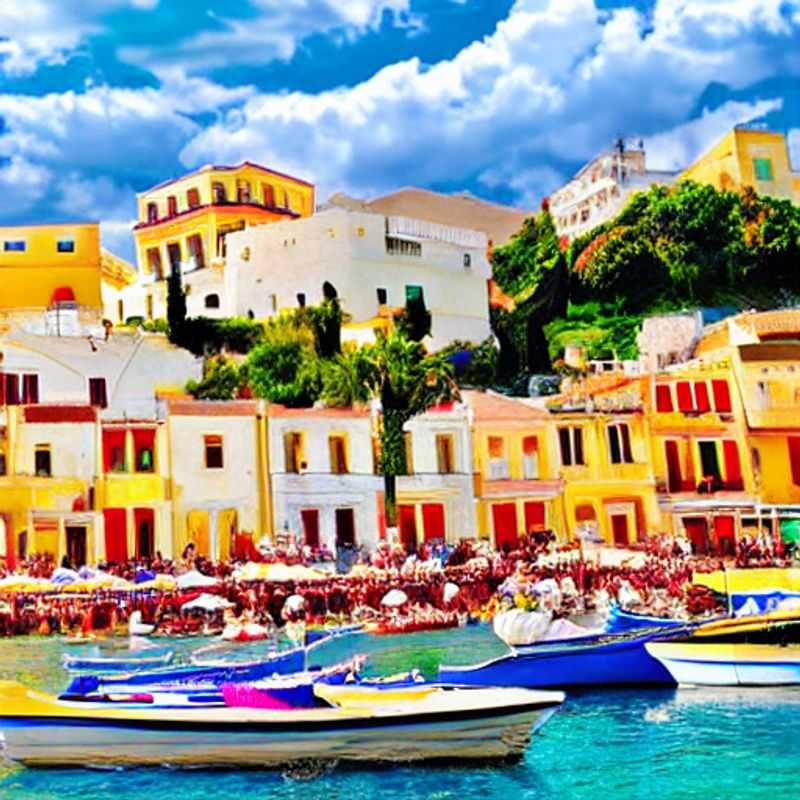 Sun-Kissed Stays in Corfu: Your Spring Break Accommodation Guide<h3>Corfu Spring Break: Finding the Perfect Place to Lay Your Head (and Your Toes in the Sand!)</h3><h3>Island Dreams & Cozy Sleeps: Accommodation Options for Your Corfu Spring Break Adventure</h3><h3>Beyond the Beaches: Unique Lodging Choices for a Memorable Corfu Spring Break</h3><h3>Your Corfu Spring Break Sanctuary: A Guide to Hotels, Villas, and More</h3><h3>Unpacking Paradise: Choosing the Right Accommodation for Your Corfu Spring Getaway</h3><h3>Spring into Corfu: Where to Stay for Sun, Sea, and Unforgettable Experiences</h3><h3>Corfu Spring Break on a Budget: Affordable and Charming Accommodation Options</h3><h3>Luxury Lodging & Local Charm: Finding the Ideal Accommodation in Corfu This Spring</h3><h3>Family Fun in Corfu: Finding the Perfect Spring Break Accommodation for Everyone</h3>