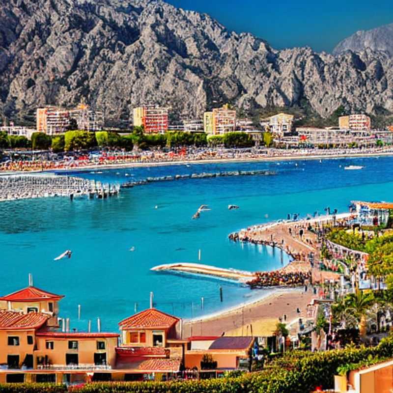 Antalya in the Sun&#58; Unveiling the Perfect Time to Visit!<h3>Sun&#45;Kissed Antalya&#58; Why Month is the Sweet Spot for Your Trip</h3><h3>Chasing Sunshine in Antalya&#58; The Best Month for Warm Weather &#38; Low Rainfall</h3><h3>Antalya's Golden Season&#58; Finding Your Perfect Month for a Magical Escape</h3><h3>Discover Antalya's Magic&#58; Your Guide to the Best Time for a Sunny Getaway</h3><h3>Best Time to Visit Antalya&#58; Ideal Weather for Exploration and Relaxation</h3><h3>Antalya Awaits&#58; Planning Your Trip for Perfect Weather</h3><h3>Your Antalya Adventure&#58; Choosing the Best Month for Sun&#44; Sea &#38; Serenity</h3><h3>Antalya Weather Guide&#58; When to Experience the Best of Turkey's Turquoise Coast</h3><h3>Escape to Antalya&#58; Finding the Perfect Month for Your Dream Holiday</h3>