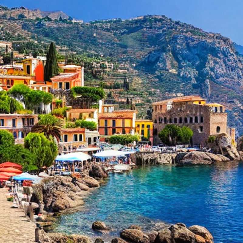 Unpacking Taormina's Perfect Weather: When to Visit for Sunshine & Serenity<h3>Taormina's Sweet Spot: Finding the Best Month for Your Italian Escape</h3><h3>Sun-Kissed Days in Taormina: The Ideal Time for Your Sicilian Adventure</h3><h3>Mild Days & Starry Nights: Discovering the Best Month to Explore Taormina</h3><h3>Escape to Taormina: Planning Your Trip Around the Perfect Weather</h3><h3>Your Taormina Dream Vacation: Choosing the Best Month for Sunshine and Exploration</h3>