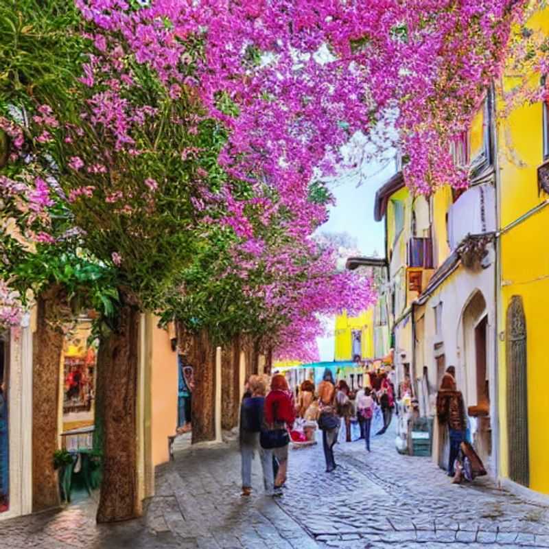 Rimini au printemps : un séjour pas cher et plein de soleil ?<h3>Rimini pour les vacances de printemps : hébergement et budget en basse saison</h3><h3>Vacances de printemps à Rimini : économies garanties hors saison !</h3><h3>Séjour printanier à Rimini : le charme discret de la basse saison</h3><h3>Explorer Rimini au printemps : prix doux et ambiance paisible</h3><h3>Rimini en avril/mai : soleil, plages et petits prix !</h3><h3>Vacances de printemps abordables à Rimini : on vous dit tout !</h3><h3>Le printemps à Rimini : un secret bien gardé pour des vacances économiques</h3><h3>Rimini hors saison : le guide complet pour un séjour pas cher au printemps</h3><h3>Profiter de Rimini au printemps sans se ruiner : conseils et astuces</h3>