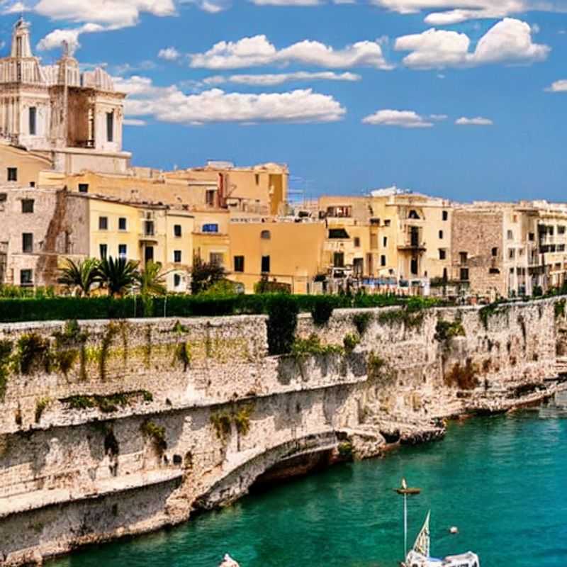 Syracuse Spring Break&#58; Top 4 Unmissable Experiences