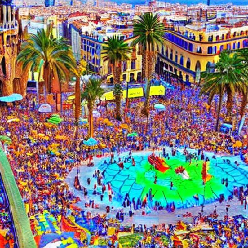 Quel est le meilleur mois pour visiter Barcelone ? Prix des vols et hébergements plus bas<h3>Barcelone enchanteresse : trouvez les meilleurs prix pour votre séjour</h3><h3>Le secret pour un voyage à Barcelone pas cher : choisissez le bon mois !</h3><h3>Barcelone à petit prix : quand partir pour profiter de tarifs avantageux ?</h3><h3>Mon escapade barcelonaise : conseils pour voyager moins cher et découvrir la ville</h3><h3>Meilleurs moments pour visiter Barcelone et économiser sur les vols et l’hébergement</h3><h3>Balade à Barcelone sans se ruiner : le guide ultime pour les prix bas</h3><h3>Voyagez à Barcelone au meilleur prix : le mois idéal révélé</h3><h3>Découvrez Barcelone à moindre coût : ma sélection des meilleurs mois</h3><h3>Ma fabuleuse aventure à Barcelone : conseils pour économiser et voyager avec style</h3>