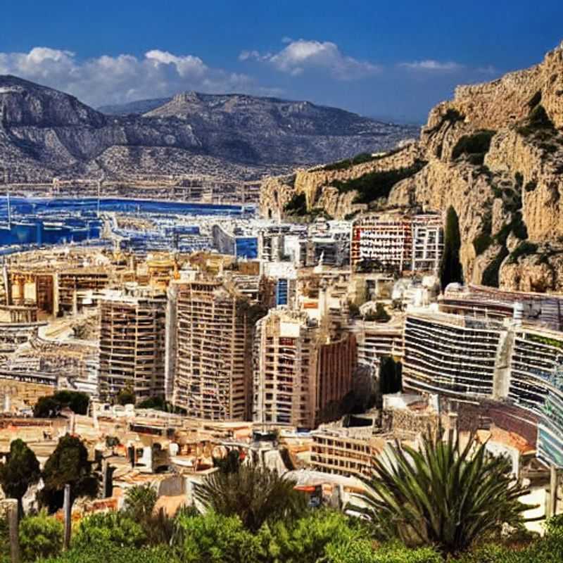 Alicante en avril &#58; soleil&#44; sangria et... fête ! Est&#45;ce la destination idéale pour les vacances de printemps ?<h3>Alicante pour les vacances de printemps &#58;  ambiance vibrante garantie ! (ou comment éviter la crise existentielle post&#45;examen)</h3><h3>Fêtes à Alicante &#58;  au&#45;delà des plages&#44; l'âme festive d'une ville espagnole !</h3><h3>Vacances de printemps à Alicante &#58;  entre farniente et nuits endiablées&#44; un récit de voyage (et de survie)</h3><h3>Espagne&#44; soleil et… démesure ? Mon expérience inoubliable des vacances de printemps à Alicante.</h3><h3>Alicante &#58;  le guide du parfait fêtard (et de celui qui veut juste bronzer un peu)</h3>