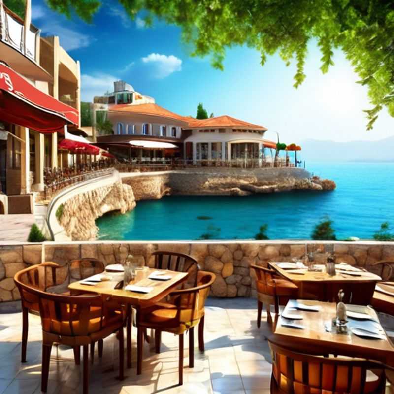Antalya on a Budget&#58;  Will Your Wallet Survive the Turkish Riviera? (A Maritime Mystery!)<h3>Antalya's Expense Enigma&#58; Public Transport vs. Taxis – A Travelogue of Thrift</h3><h3>Decoding Antalya's Costs&#58;  A Guide to Navigating the Ancient City's Modern Prices</h3><h3>From Sultan's Strolls to Student Budgets&#58;  Unlocking Antalya's Affordable Adventures</h3><h3>Antalya's Hidden Costs&#58; Unveiling the Secrets Behind Your Travel Spending (and Saving!)</h3><h3>Ancient Ruins &#38; Modern Rideshares&#58;  A Budget&#45;Conscious Exploration of Antalya</h3><h3>Is Antalya Affordable? A Maritime Tour Guide's Honest (and Hilarious) Assessment</h3><h3>Antalya's Price Puzzle&#58;  Solving the Mystery of Budget Travel in a Breathtaking City</h3>