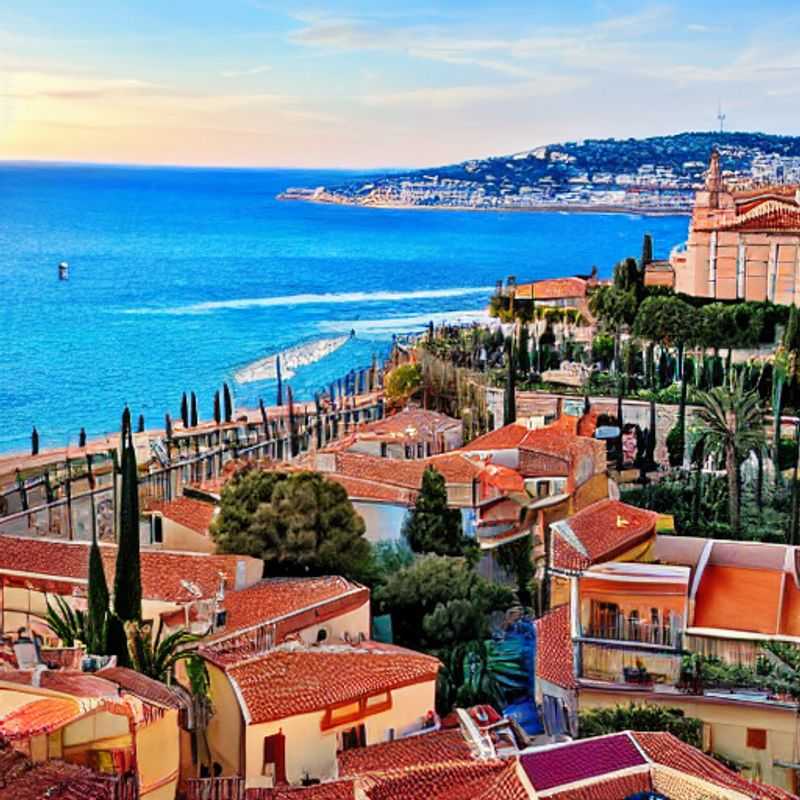 Tarragona in a Crowd? Unpacking the Best Time to Visit This Catalan Gem!<h3>Dodging the Deluge: Finding Your Perfect Tarragona Tourist Moment</h3><h3>Sun, Sand, and…Swarms? Navigating Tarragona's Tourist Tides</h3><h3>Tarragona's Secret Season: Unveiling the Undiscovered Months</h3><h3>Beyond the Beaches: Exploring Tarragona's Off-Season Charms</h3><h3>A Local's Guide to Tarragona: When the Crowds Thin Out</h3><h3>Tarragona's Tourist Timeline: A Guide for Every Traveler</h3><h3>Shoulder Season Sensations: Why Spring & Fall Rule in Tarragona</h3><h3>Escape the Rush: The Art of Finding Solitude in Busy Tarragona</h3><h3>From Bustling Markets to Tranquil Streets: Tarragona's Rhythms</h3>