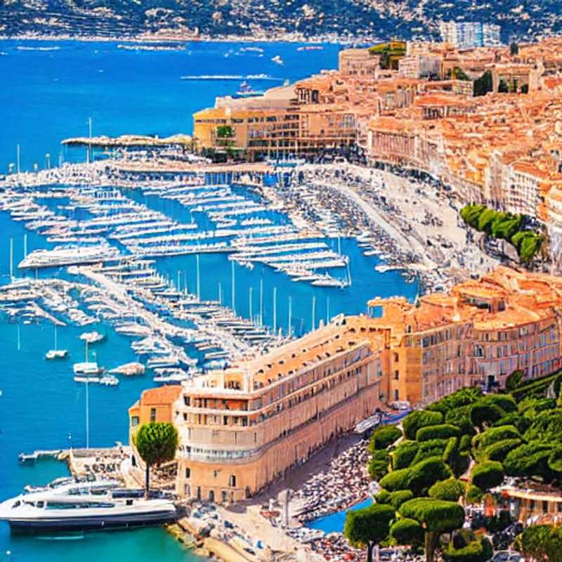 Cannes au printemps : un séjour de rêve pour vos vacances scolaires !<h3>Cannes pour les vacances de printemps : soleil, plage et bonne humeur garantis !</h3><h3>Fêtes de printemps à Cannes : l'endroit idéal pour s'amuser et se détendre !</h3><h3>Vacances de printemps à Cannes : découvrez le charme de la Côte d'Azur au soleil !</h3><h3>Soleil et détente à Cannes : un programme idéal pour vos vacances de printemps !</h3><h3>Cannes en mars/avril : tout ce qu'il faut savoir pour des vacances réussies !</h3><h3>Escapade printanière à Cannes : entre farniente et découvertes !</h3><h3>Pourquoi Cannes est la destination parfaite pour vos vacances de printemps ?</h3><h3>Vacances scolaires à Cannes : activités, découvertes et moments inoubliables !</h3><h3>Le printemps cannois : une invitation au voyage et à la découverte !</h3>